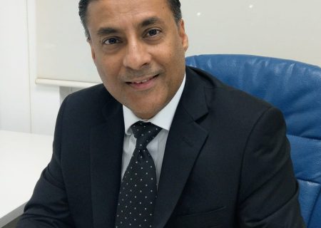 Al Ain Finance rises to rescue SMEs in UAE