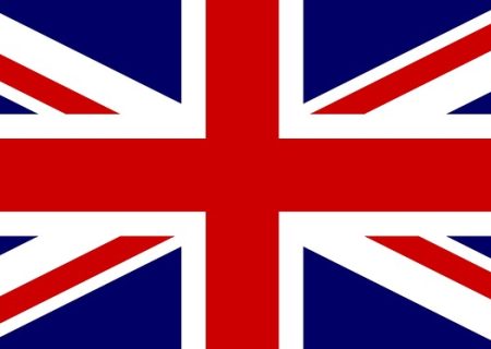 Late payments costing UK SMEs at least £51.5bn