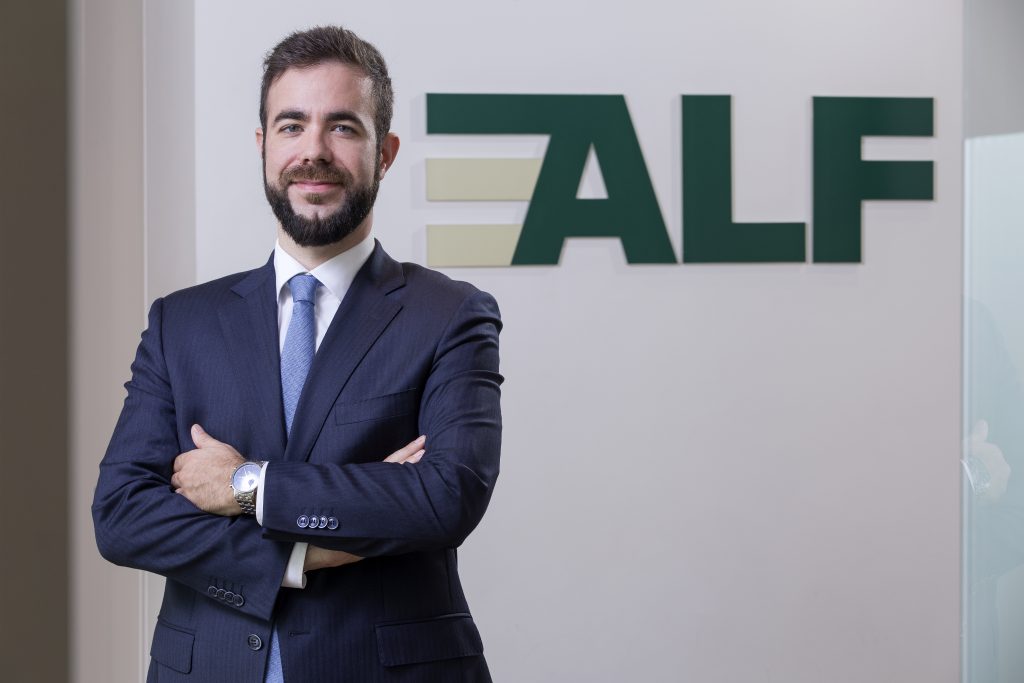 VITOR GRAÇA_ALF_1809