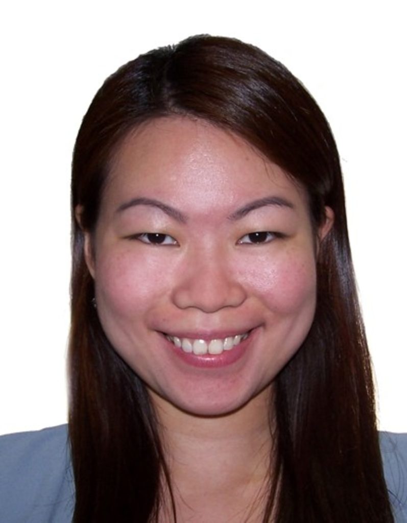 Zixuan New