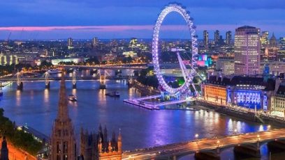 london_2423609k