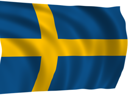 Sweden invoice finance fintech raised €7m in funding
