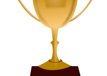 Growth Finance Awards announces winners