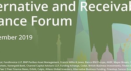 Tackling cross border payments’ challenges and inefficiencies