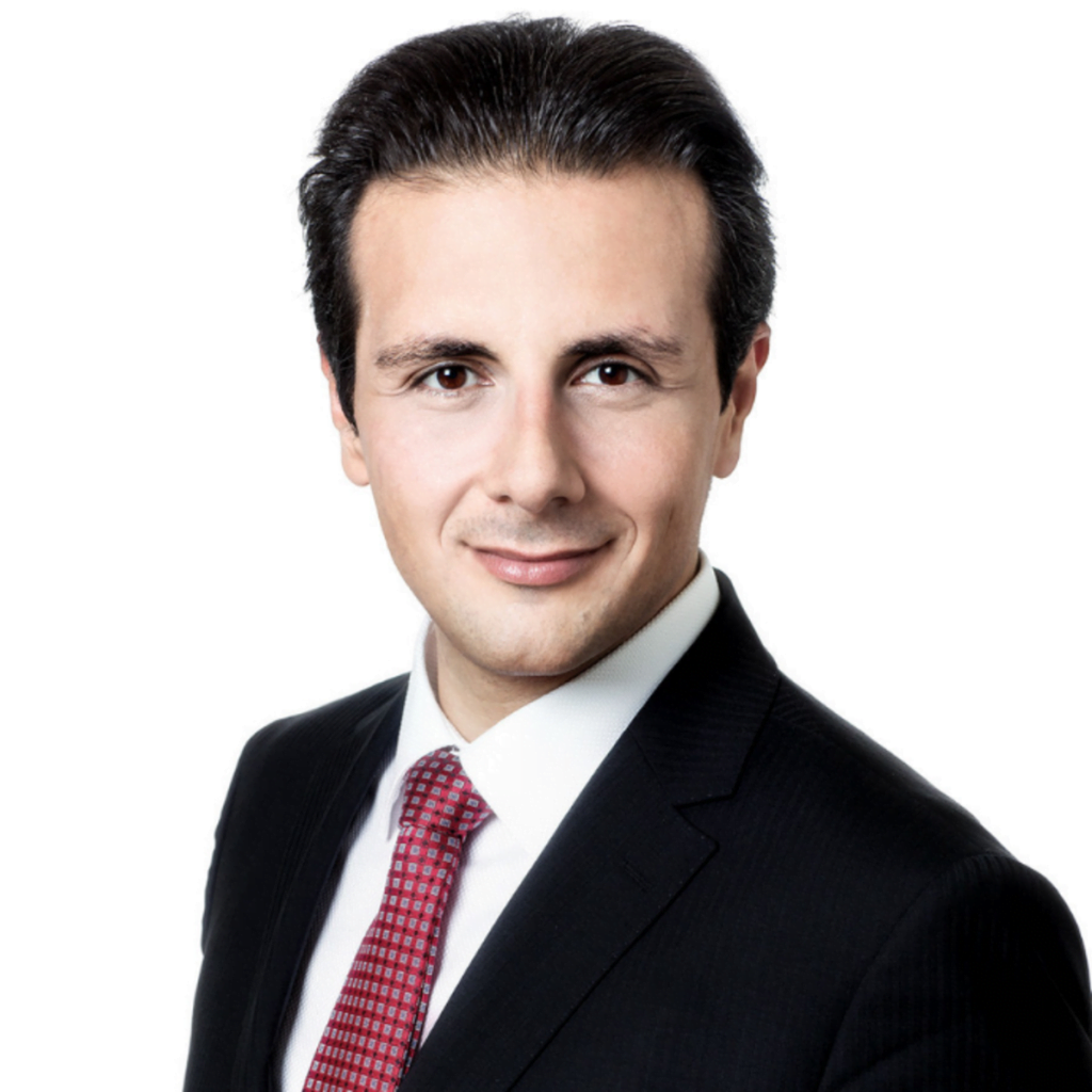 Burak Yetişkin