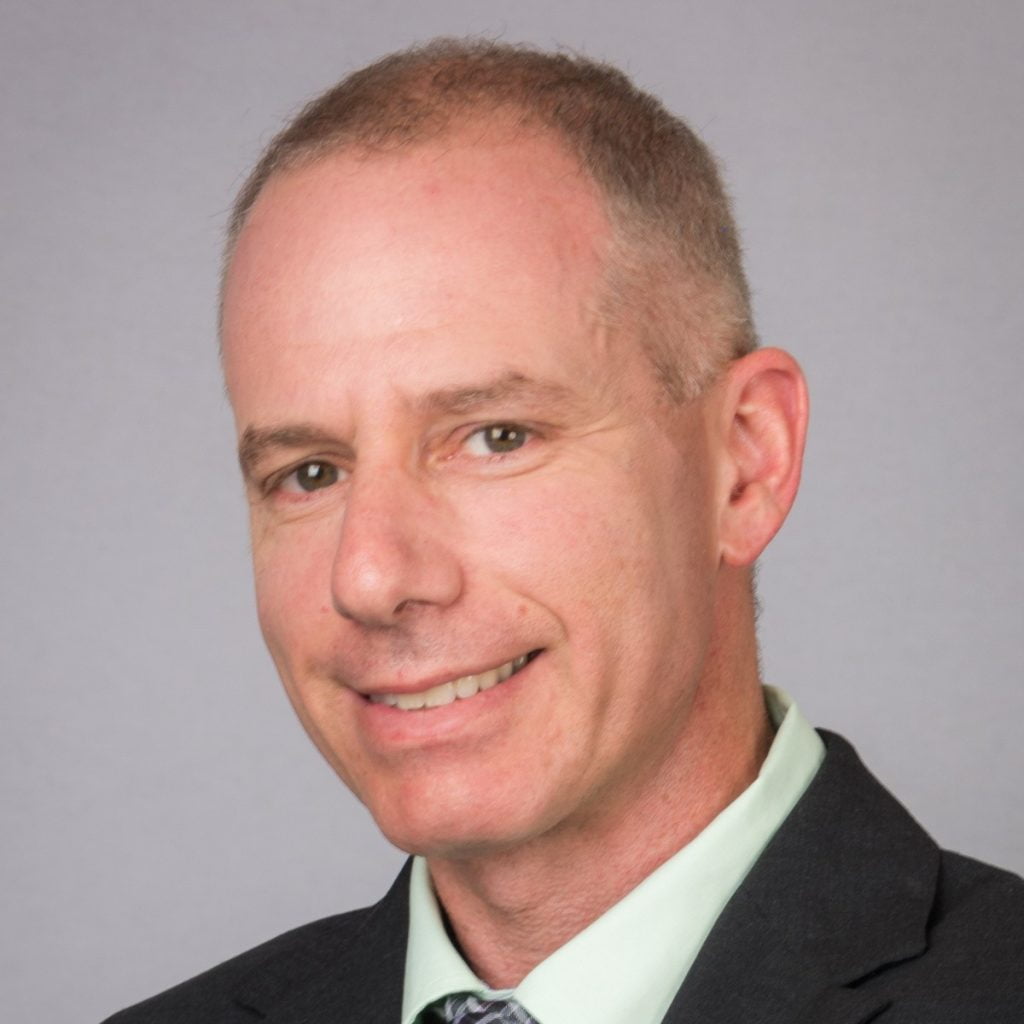 Dror  Shapira
