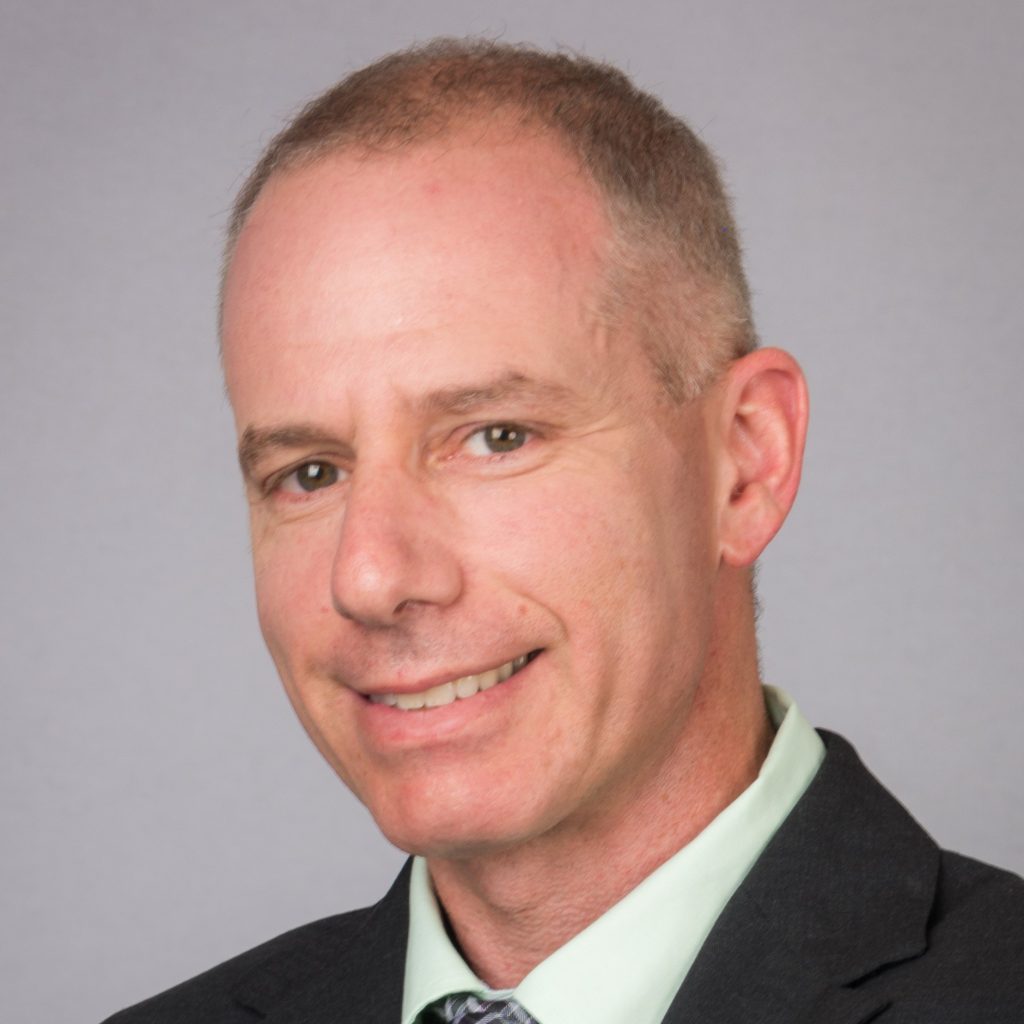 Dror profile