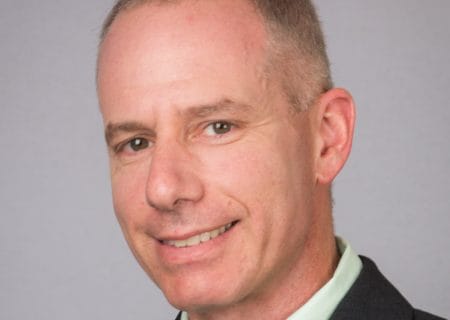 How to reduce fraud and friction  at BCR’s Alternative & Receivables Finance Forum