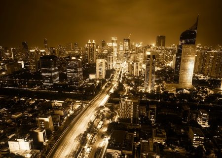 Coface appoints country manager for Indonesian and Philippines markets