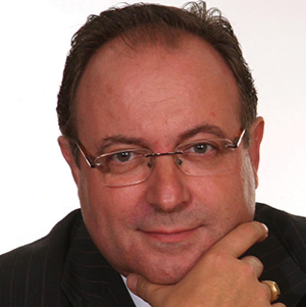 Josep  Sellés