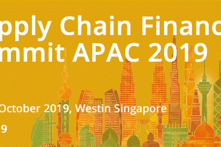 Sonal Priyanka to speak on the new SCF landscape in Asia