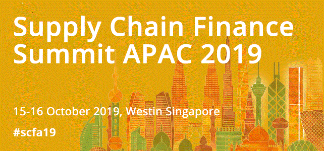 SCF_APAC_websitebanner1