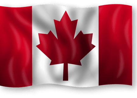 Accord Financial hires new Senior Vice President, Capital Markets