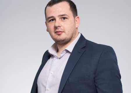 Positive Cashflow Finance names new Business Development Manager
