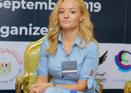 Unlocking growth for SMEs in MENA region