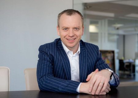 Romanian invoice financier raises €0.5m funds