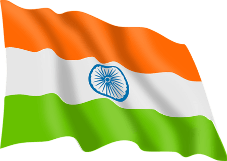 Indian invoice discounting platform records US$711m in finance since launching