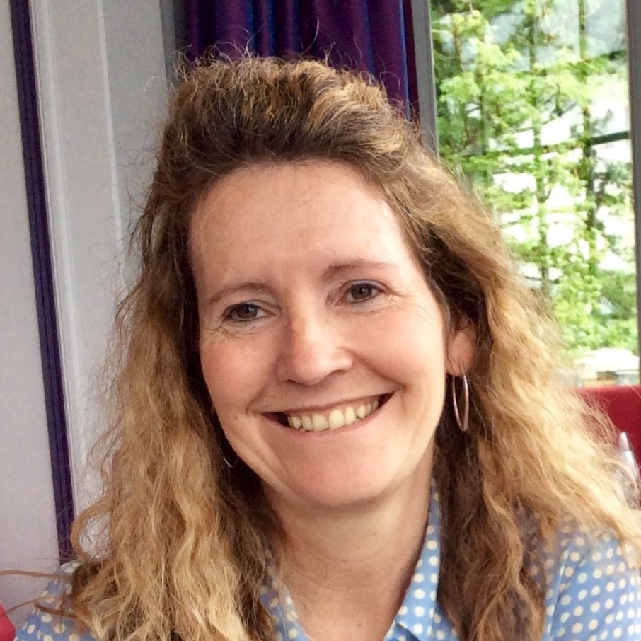 Janice Quick