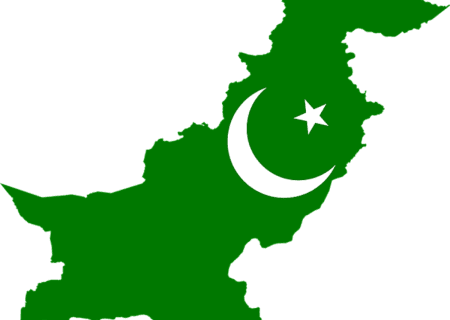 Pakistani bank selects Finastra to power its trade finance business