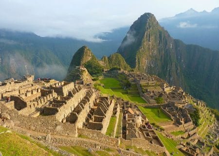 Peruvian factoring platform reaches PEN 100m (US$30m) in volumes