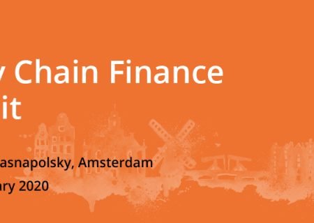 Supply Chain Finance Summit