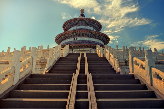 beijing-3675835_640