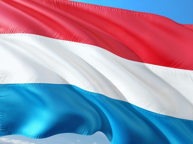 luxembourg