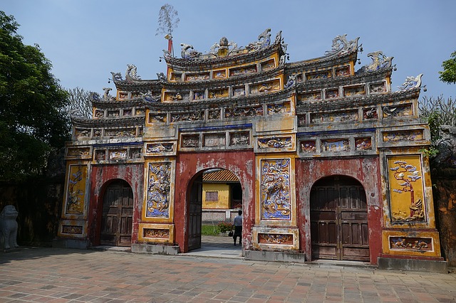 vietnam-1235942_640