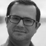 David  Henig
