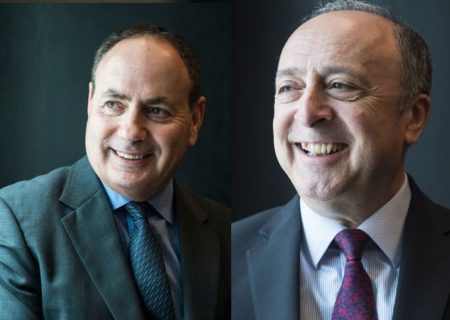 The digitisation of supply chain finance – state of play