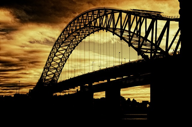 Mancester