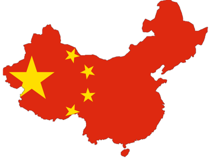 Chinese blockchain platform boosts cross-border trade finance