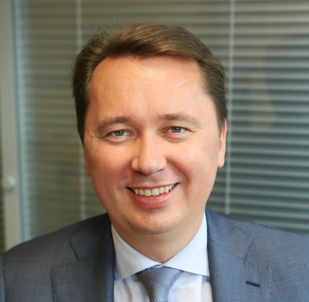 Corneliu  Robu