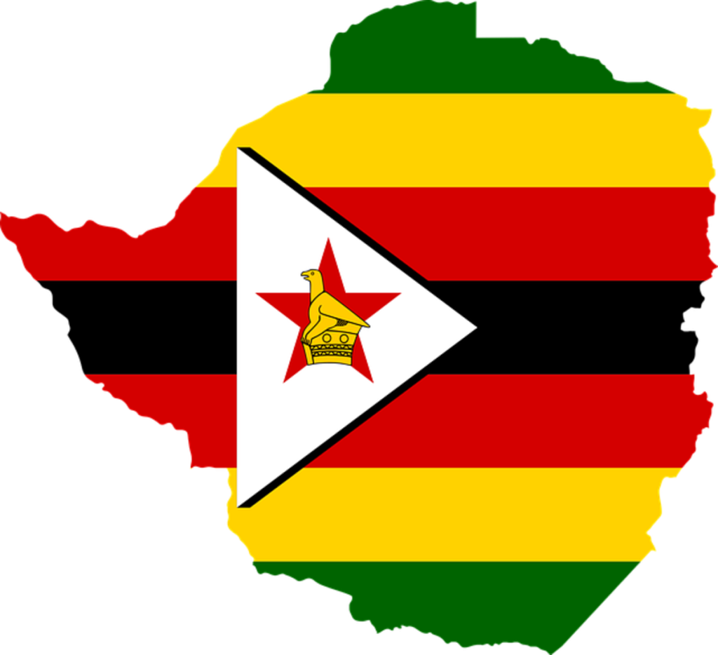 zimbabwe-1758992_640