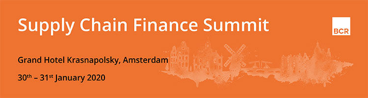 SCF 2020 Ams