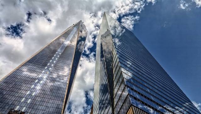 USA1