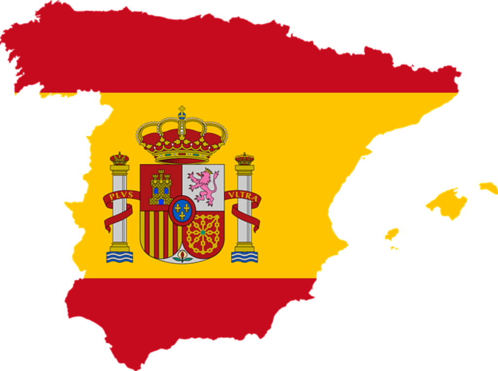 spain-1758851_640