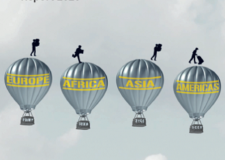 WSCFR 2020 highlights growing importance of supply chain finance globaly