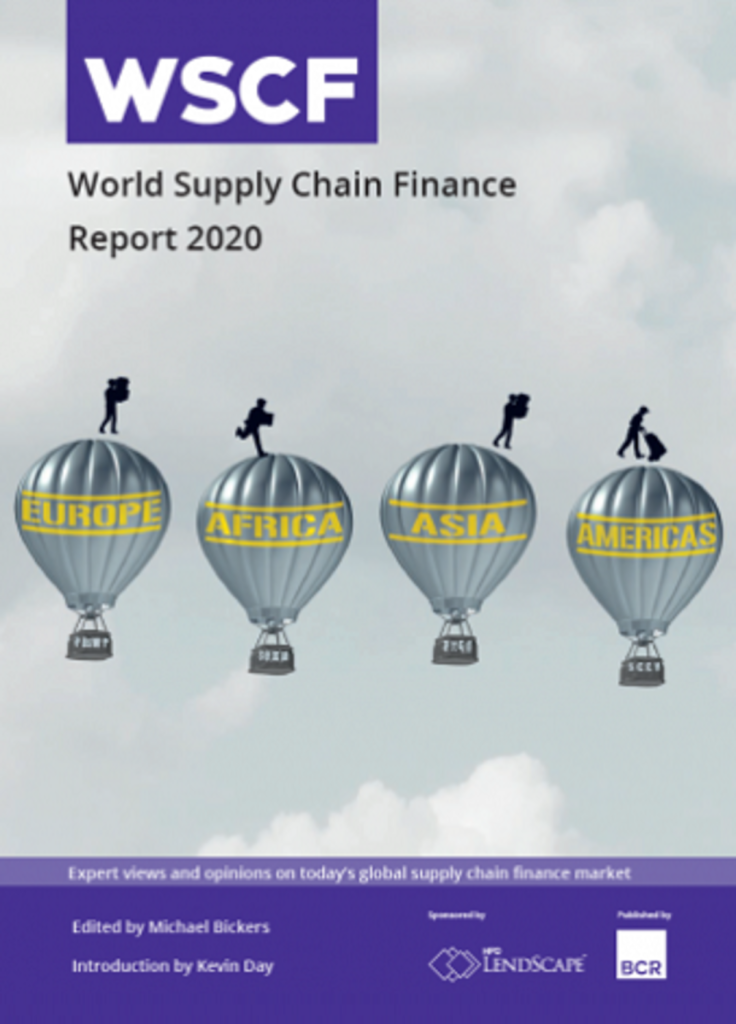 wscf-2020