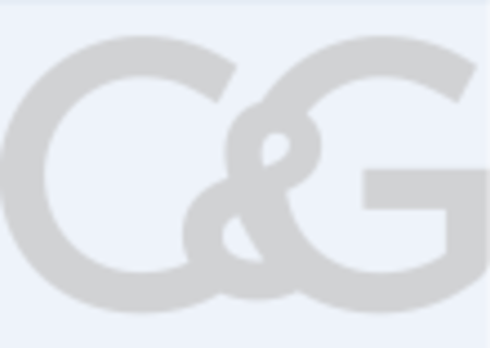Cohen & Gresser: The new UK Anti-Money Laundering Regulations