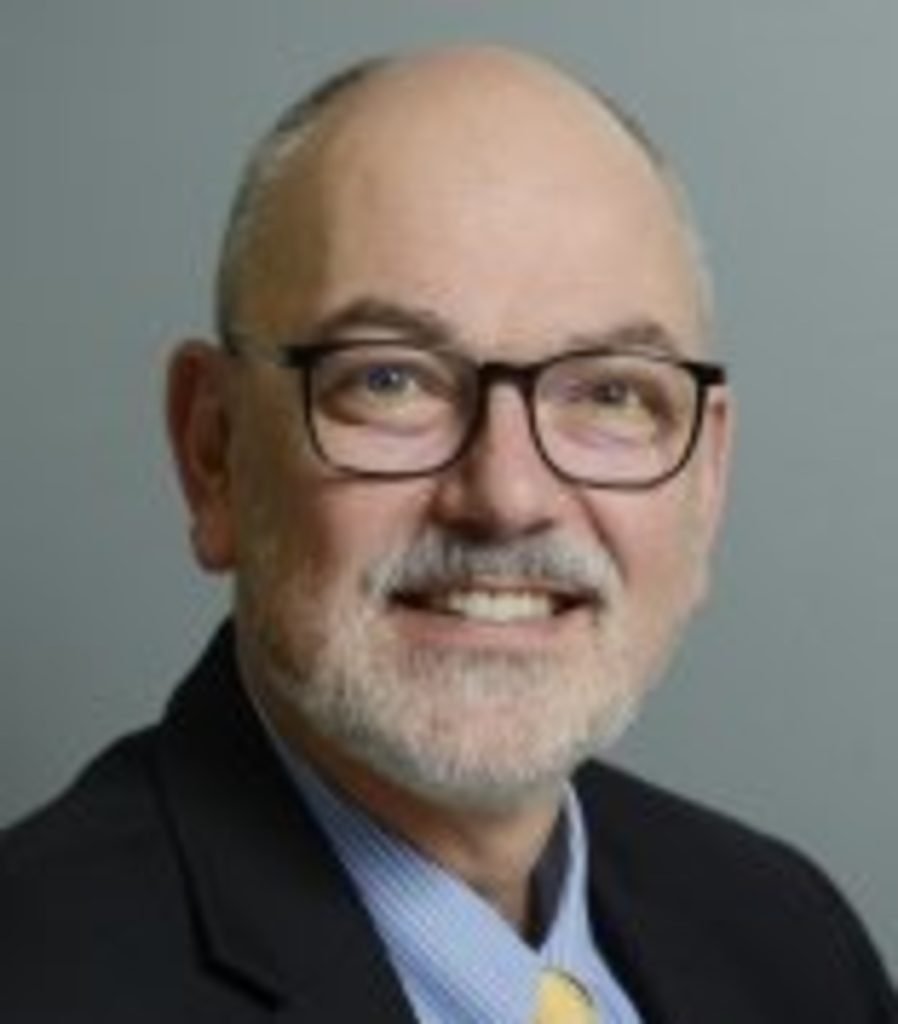 Doug Lippoldt