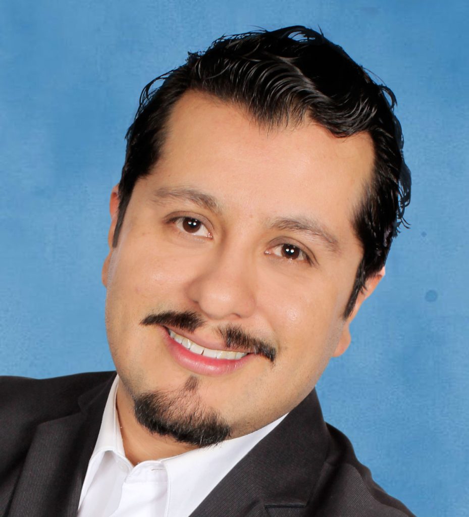 Dr Gustavo  Rodríguez De Lira