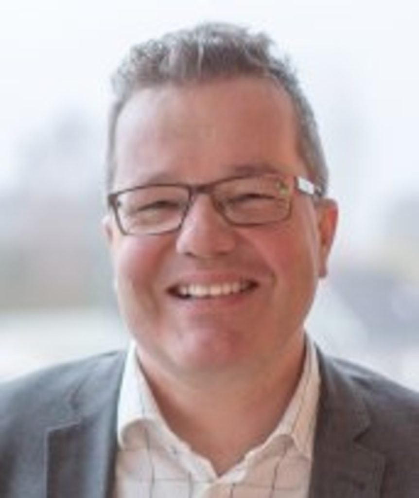Ingi  Jonasson