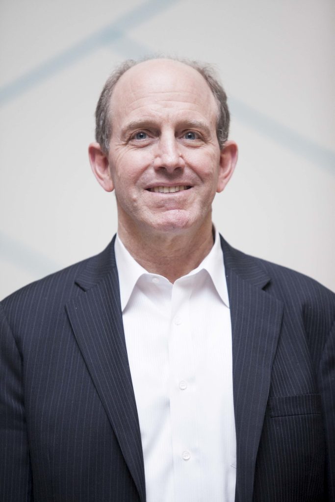 Dr Matthew  Gamser