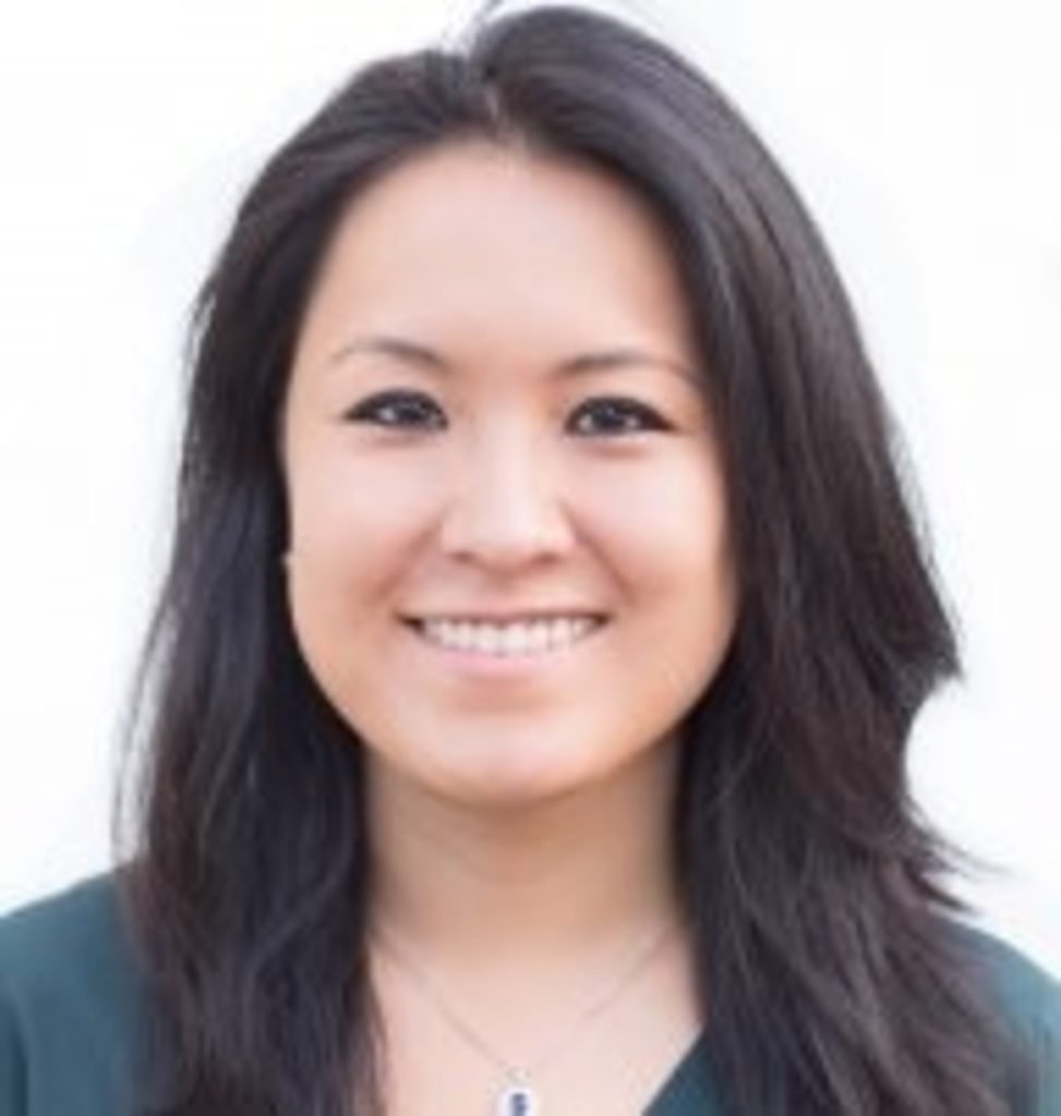 Merisa  Lee Gimpel