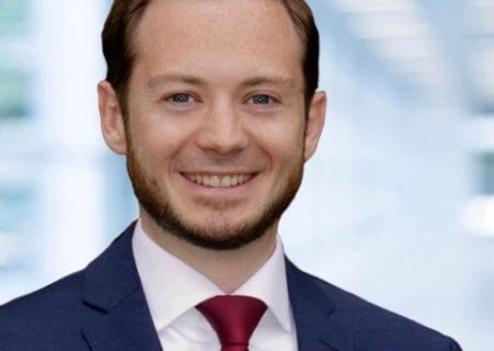 Harnessing technology to reap benefit in supply chain finance