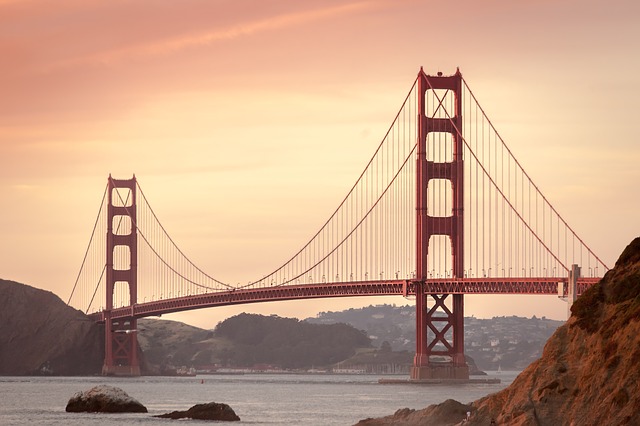 San Francisco (2)