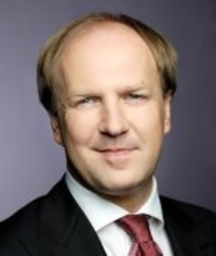 Sylwester  Janik