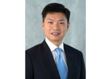 FCI appointed new Regional Manager, South and SE Asia