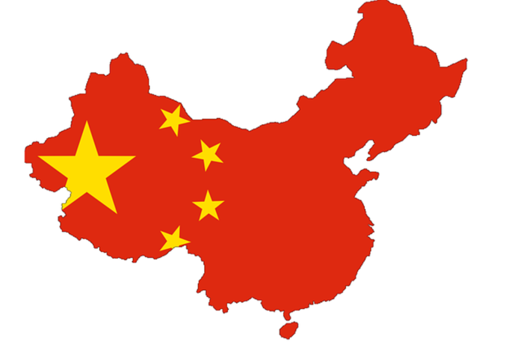 china-1020914_640